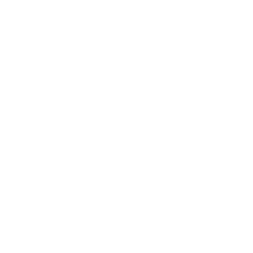 Nicole Heimbold – Finde deine Ruhe im Homeoffice-Alltag